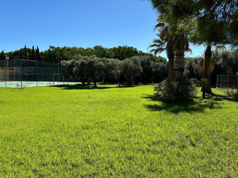Cambrils Paradise image
