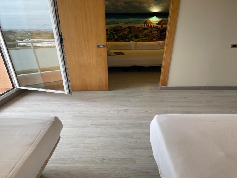 Cambrils Paradise image