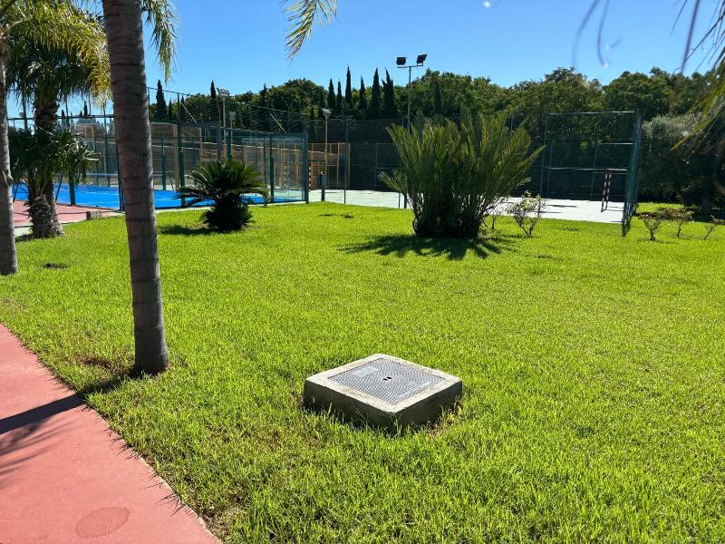 Cambrils Paradise image