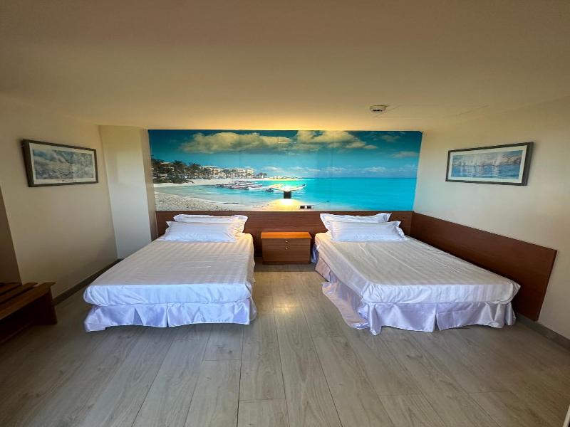 Cambrils Paradise image