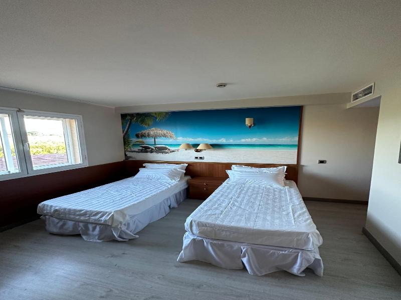 Cambrils Paradise image