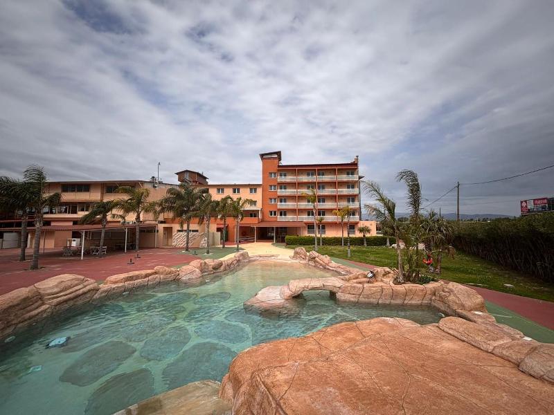 Cambrils Paradise image