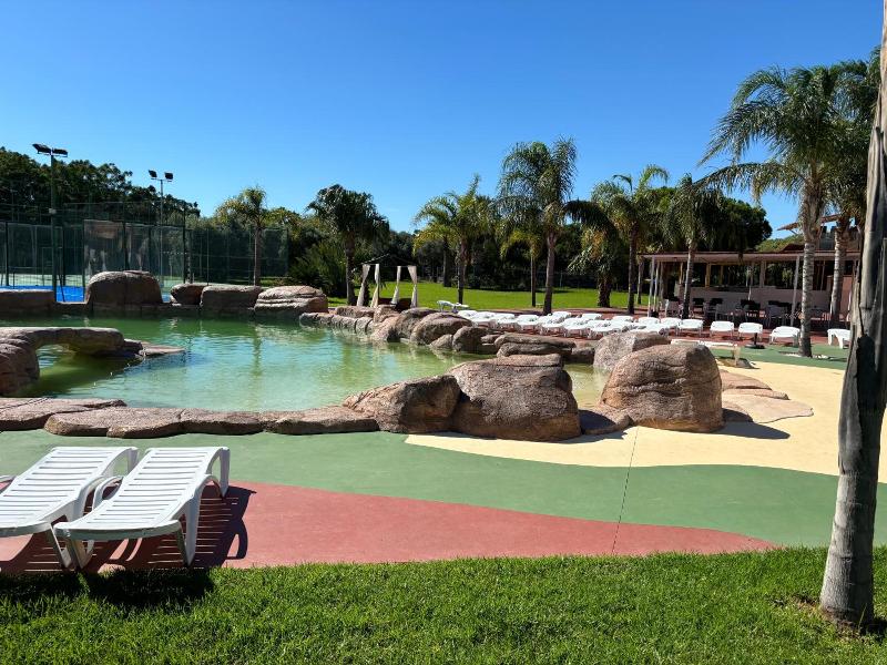 Cambrils Paradise image