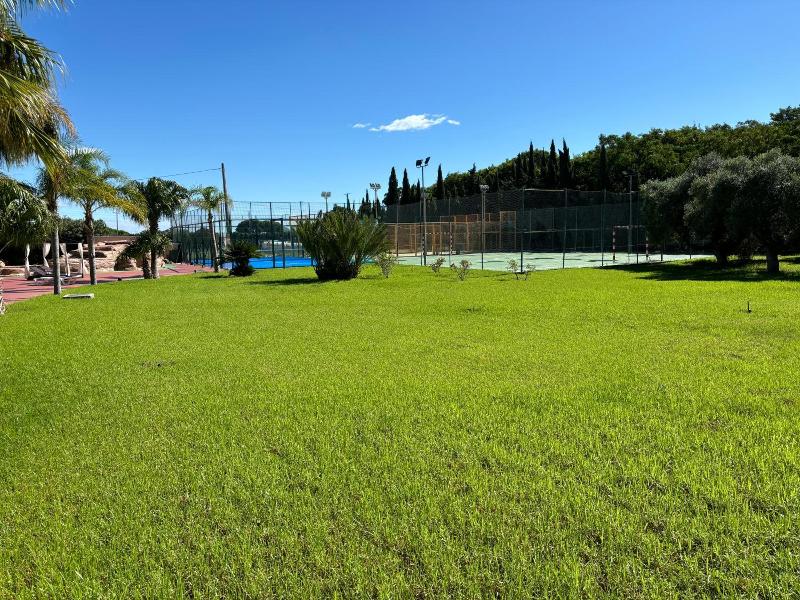 Cambrils Paradise image