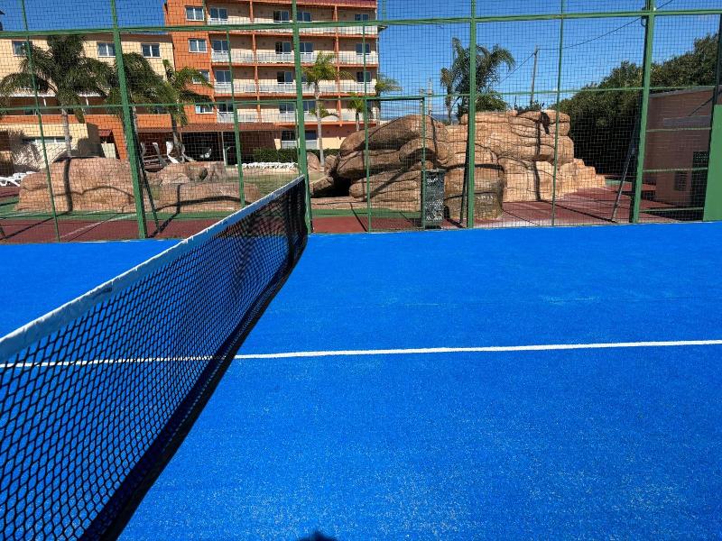 Cambrils Paradise image