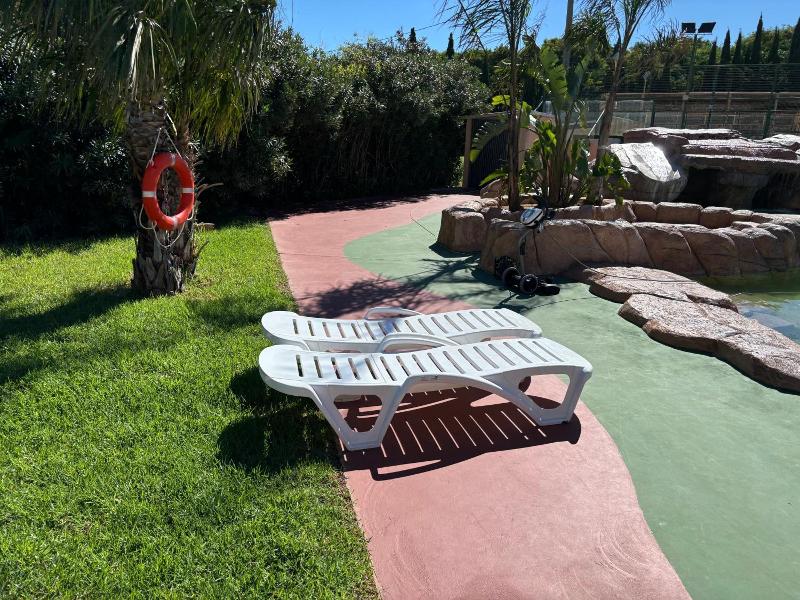 Cambrils Paradise image