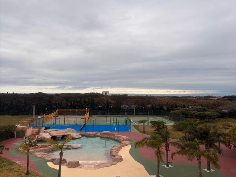 Cambrils Paradise image
