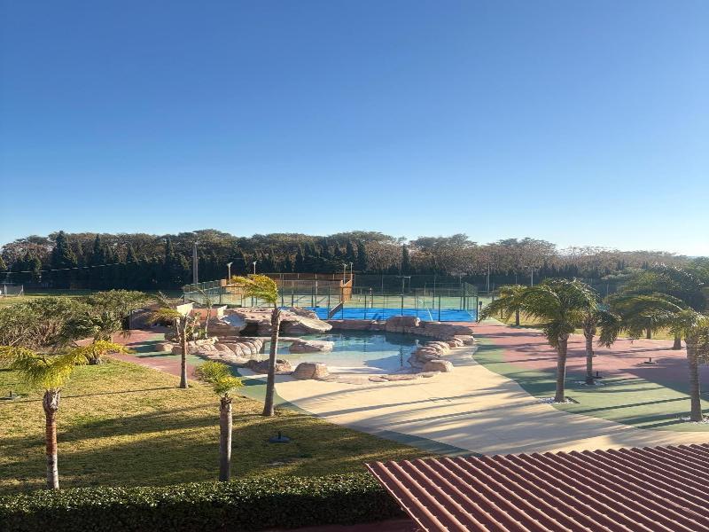 Cambrils Paradise image