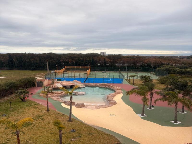 Cambrils Paradise image