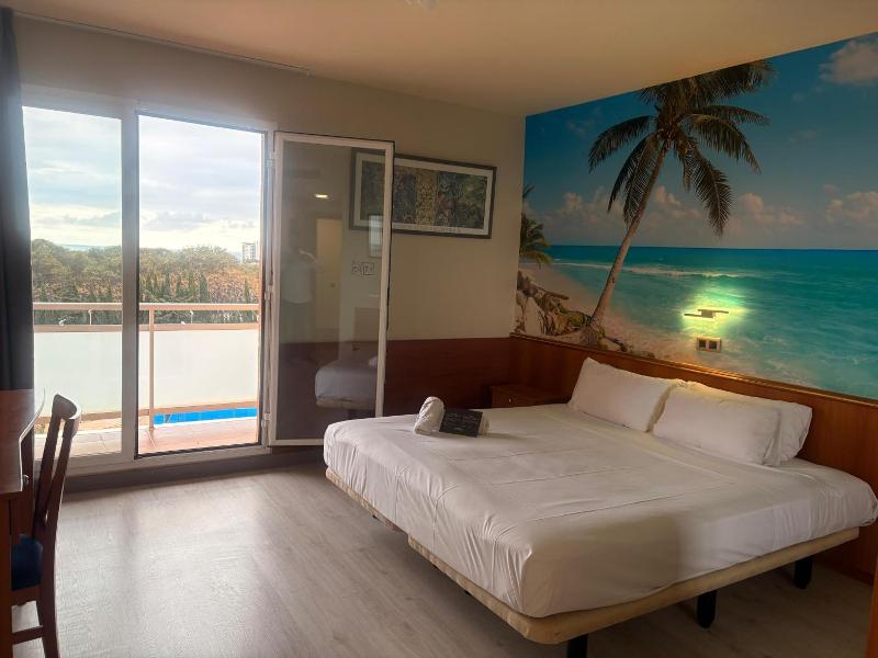 Cambrils Paradise image