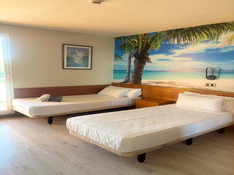 Cambrils Paradise image