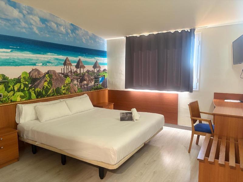Cambrils Paradise image