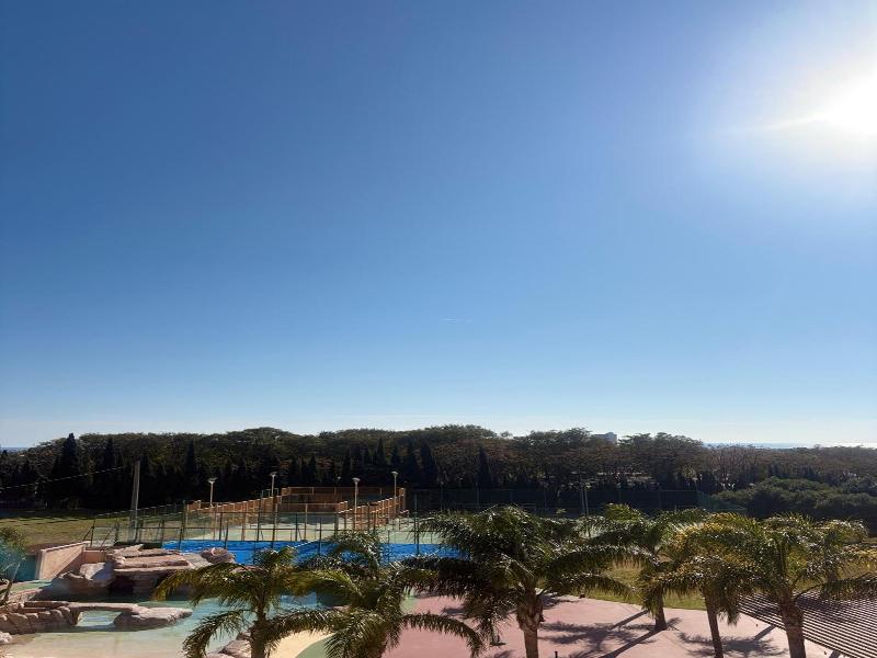 Cambrils Paradise image