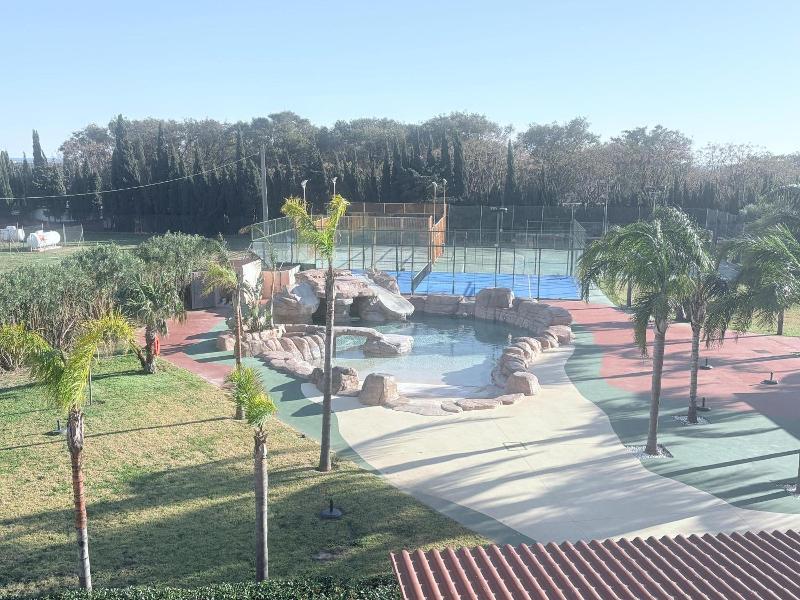 Cambrils Paradise image