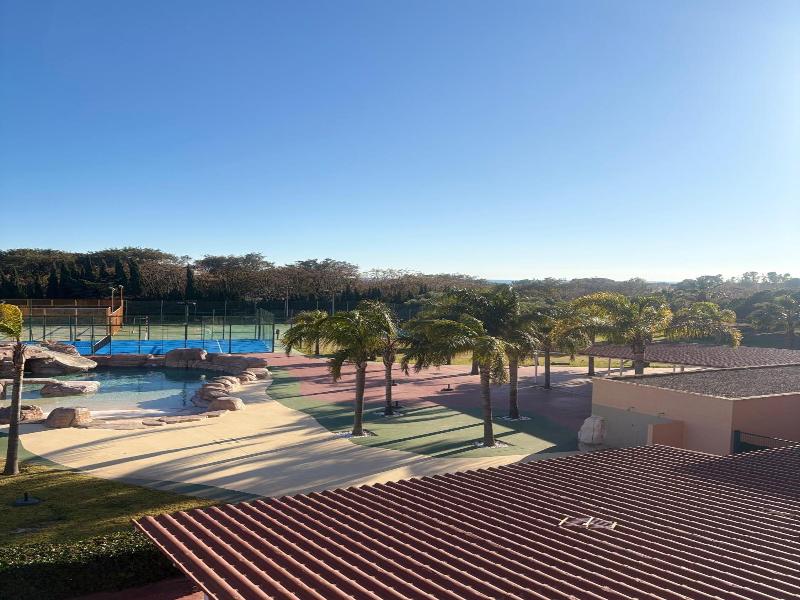 Cambrils Paradise image
