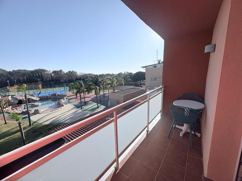 Cambrils Paradise image