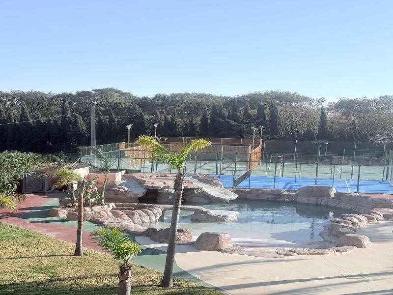 Cambrils Paradise image