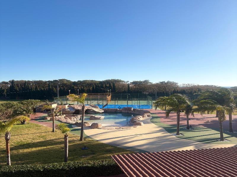 Cambrils Paradise image