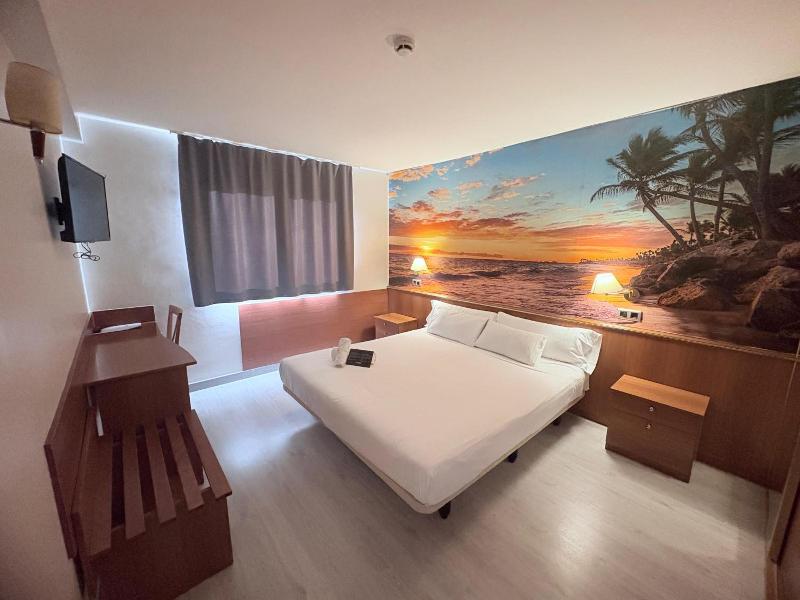Cambrils Paradise image