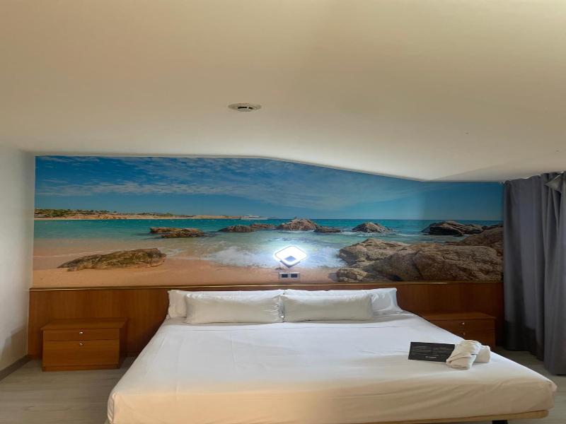 Cambrils Paradise image
