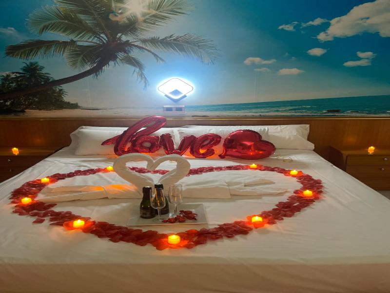 Cambrils Paradise image