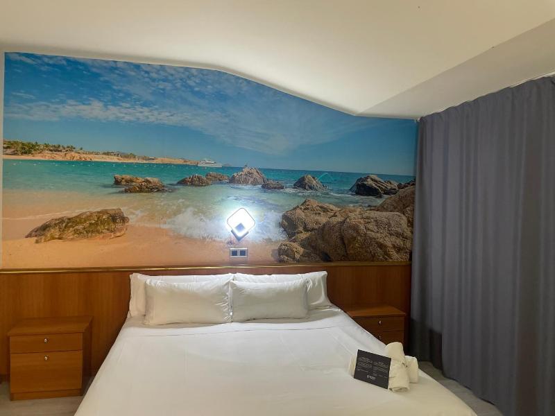 Cambrils Paradise image