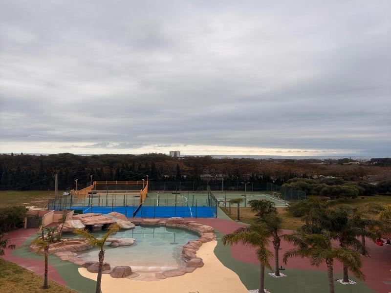 Cambrils Paradise image