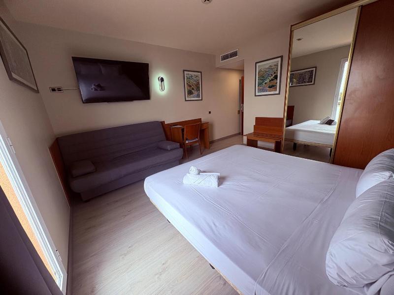 Cambrils Paradise image