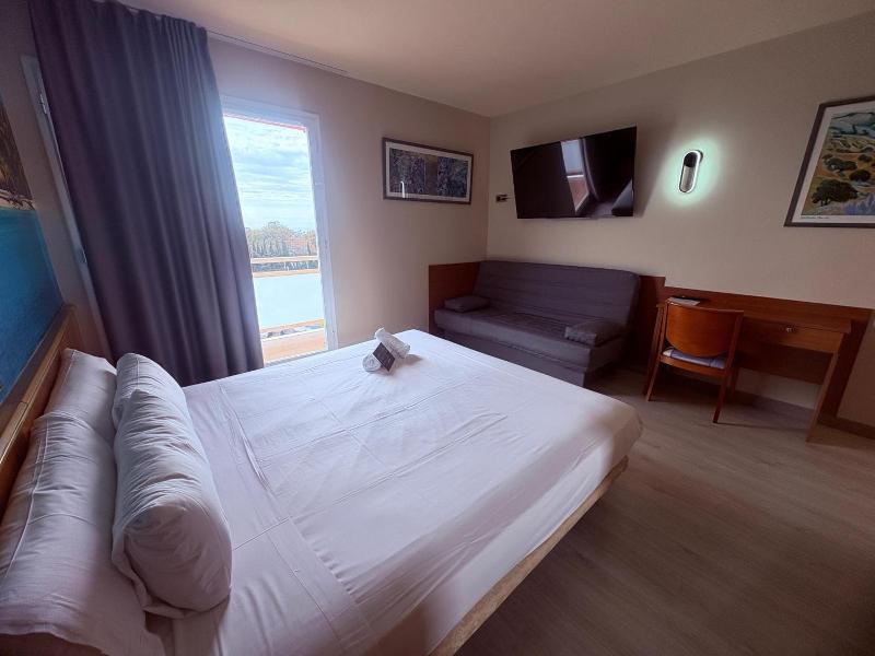 Cambrils Paradise image