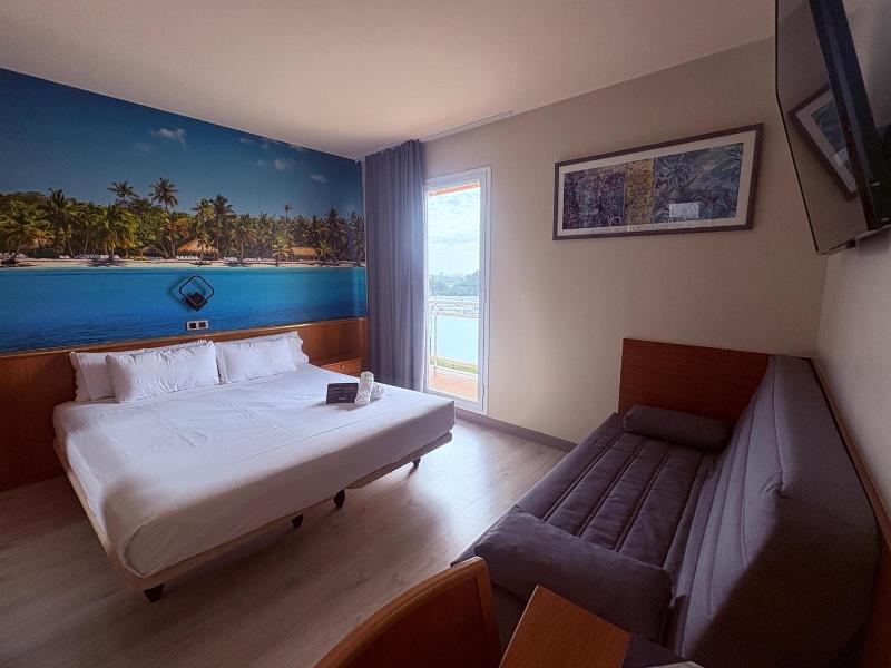 Cambrils Paradise image