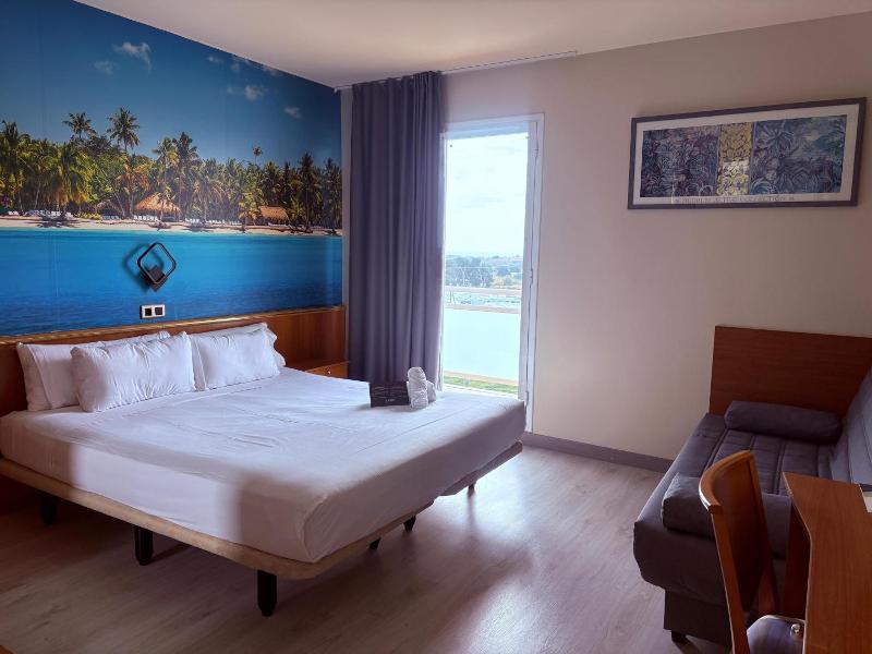 Cambrils Paradise image