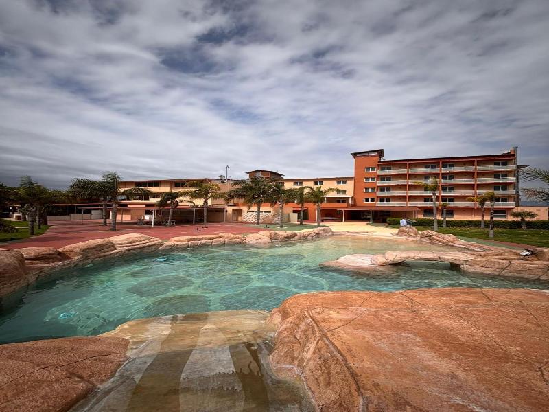 Cambrils Paradise image