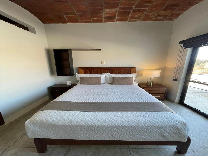 Hotel Ng