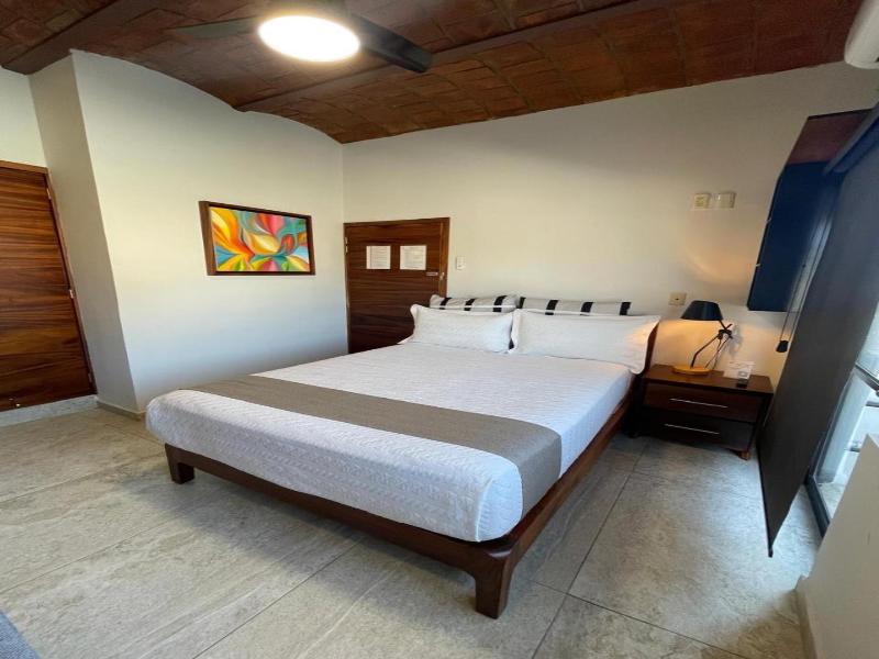 Hotel Ng