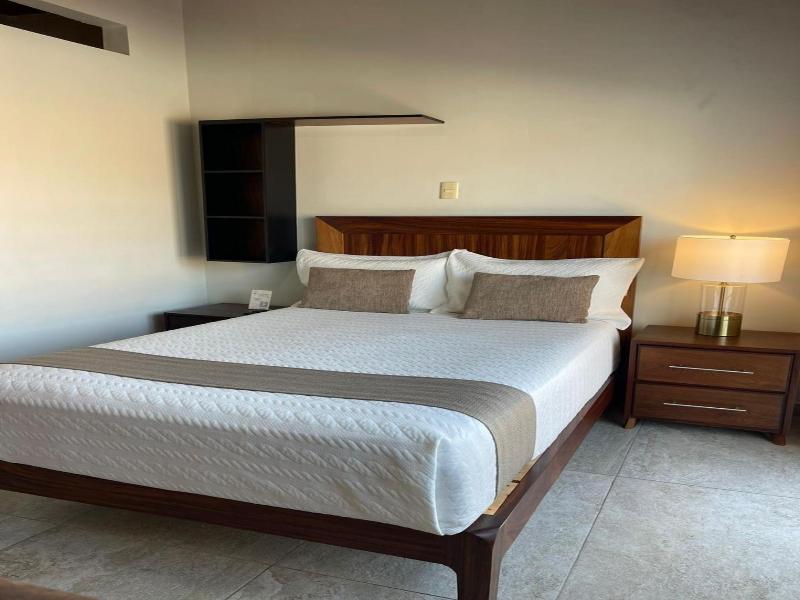 Hotel Ng