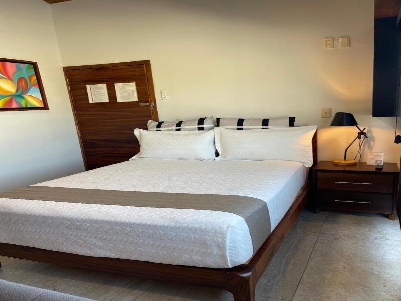Hotel Ng