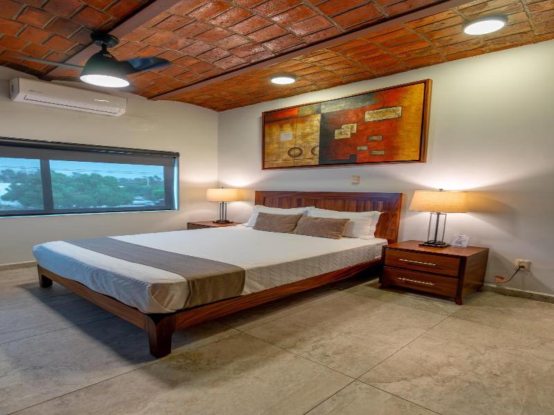 Hotel Ng
