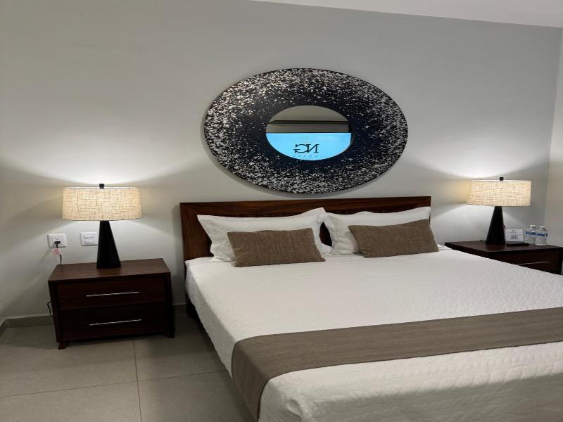 Hotel Ng