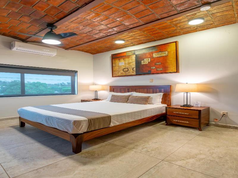 Hotel Ng