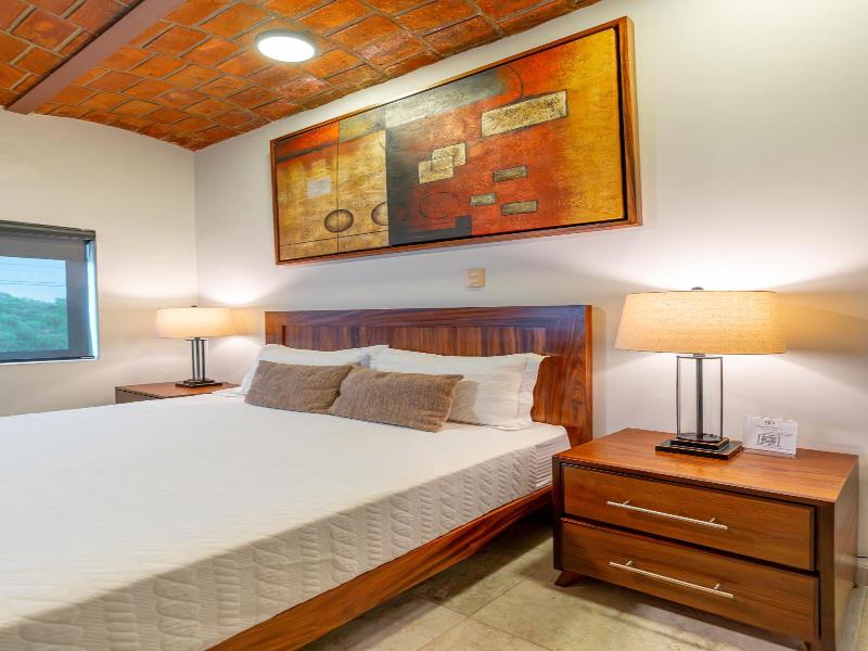 Hotel Ng