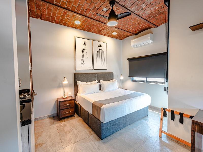 Hotel Ng