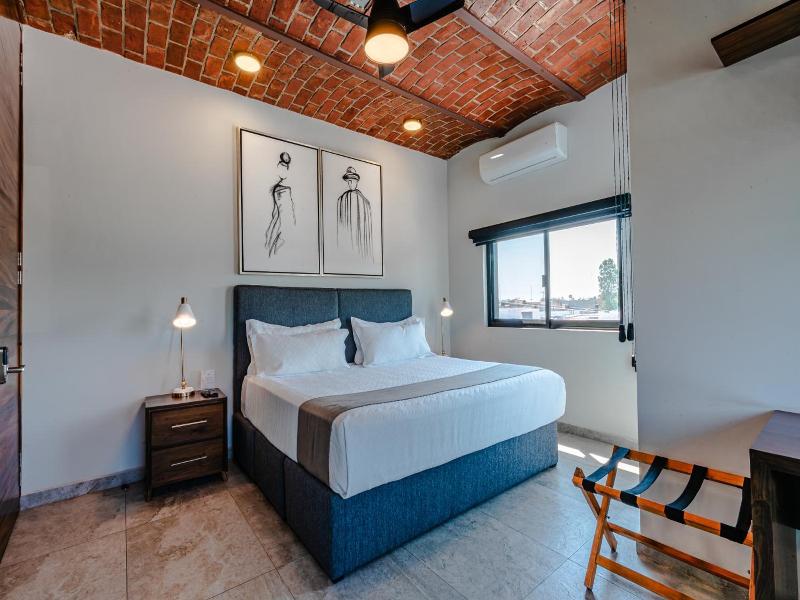 Hotel Ng