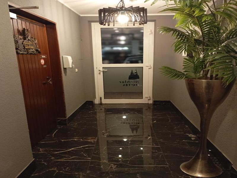Niehler Hotel image
