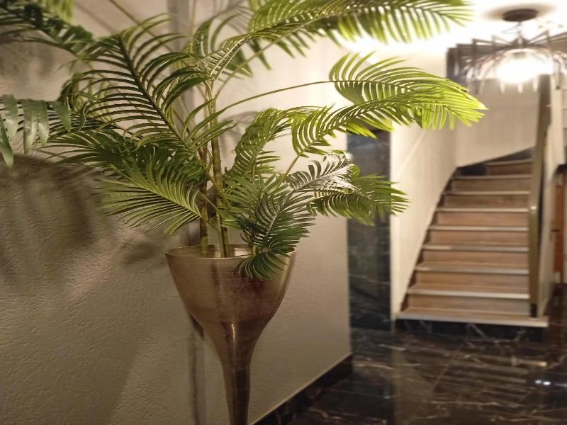 Niehler Hotel image