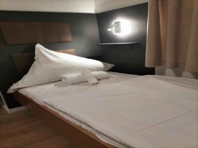 Niehler Hotel image