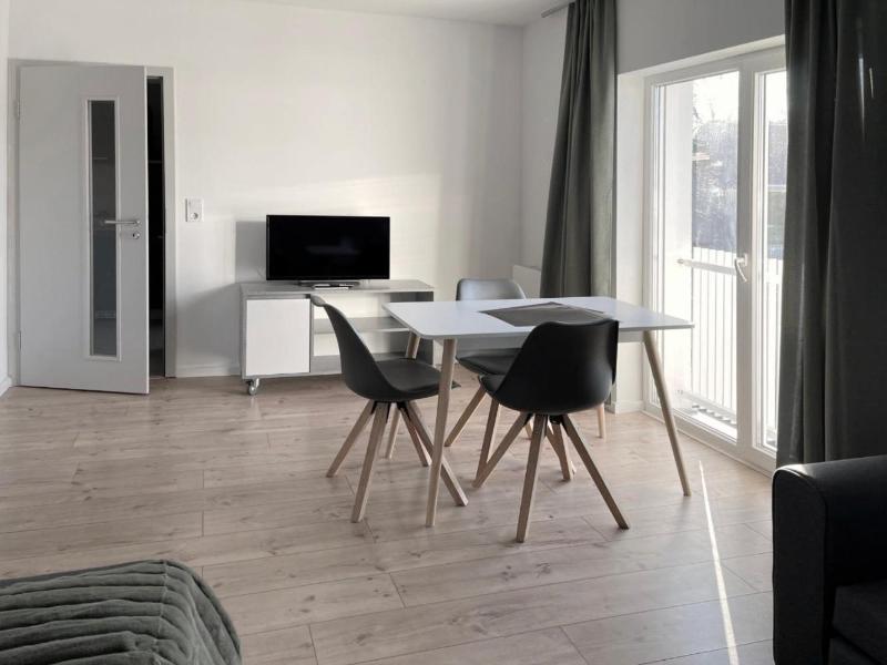 Board Inn Haus Regensburg image