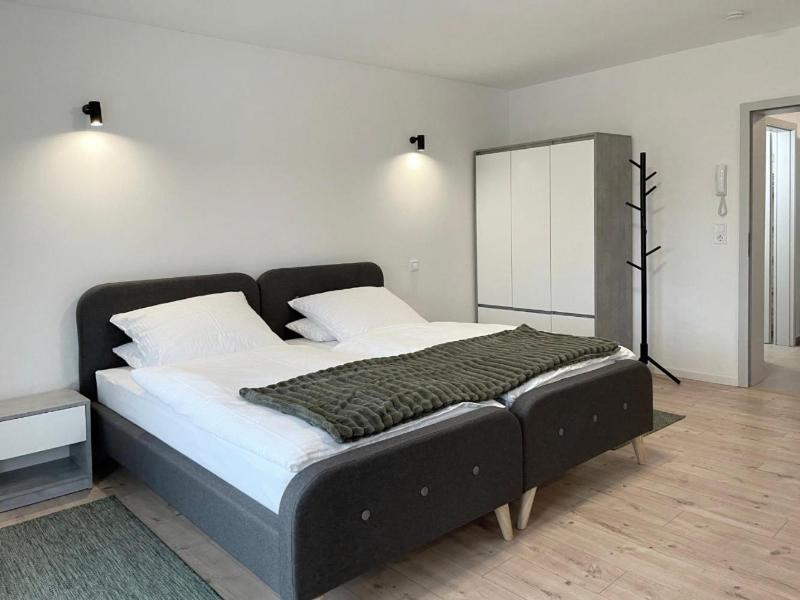 Board Inn Haus Regensburg image