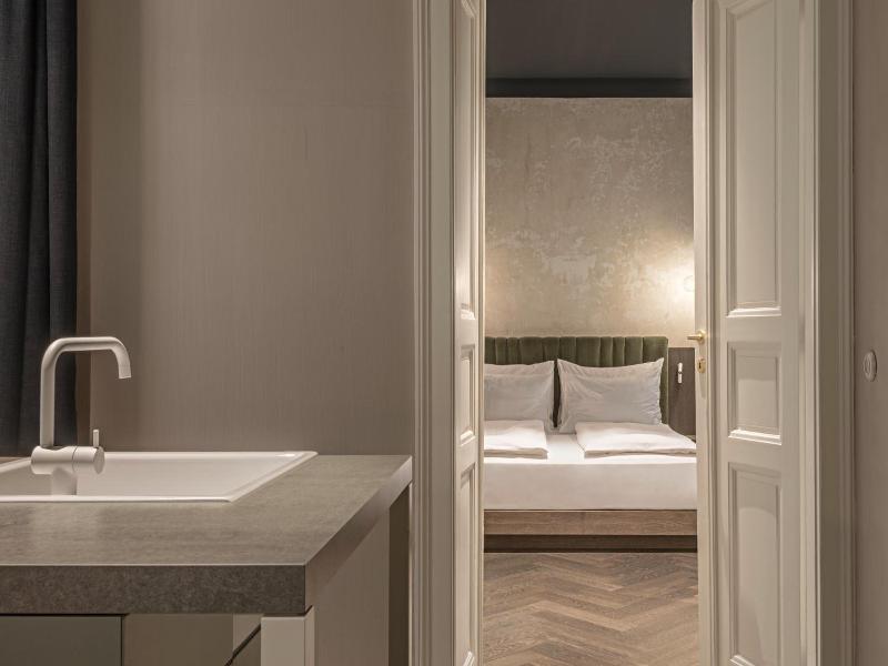Rooms By Wolfensson image