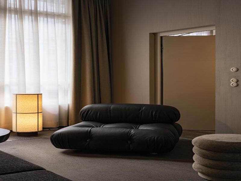 Rooms By Wolfensson image