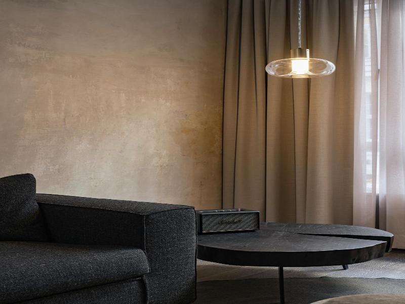 Rooms By Wolfensson image